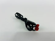 NordicTrack C800 25018.0 Treadmill RPM Speed Sensor (SS186)